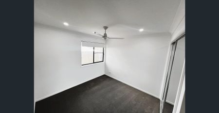 Located in a serene neighbourhood, this property is ideal for families. - Photo 3