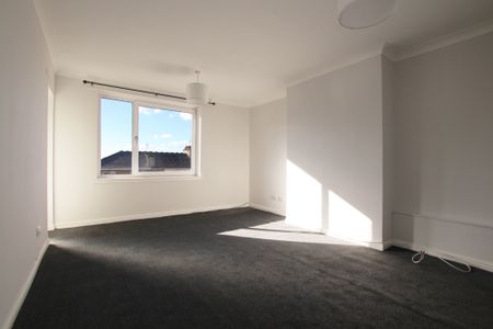 Seggielea Road, Jordanhill, Glasgow - Photo 4