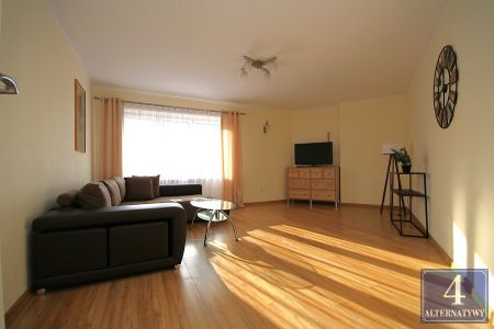 Mieszkanie 63 m2 Tarnów ul. Krakowska - Photo 2