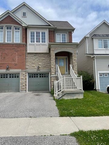 For Lease - 776 Mccue Drive, Oshawa, Ontario - Photo 5