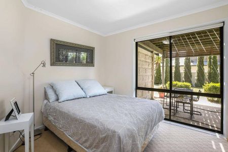 A getaway holiday house - Photo 5