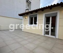 Studio/Γκαρσονιέρα για ενοικίαση - Κολωνάκι - Λυκαβηττός, - Φωτογραφία 6