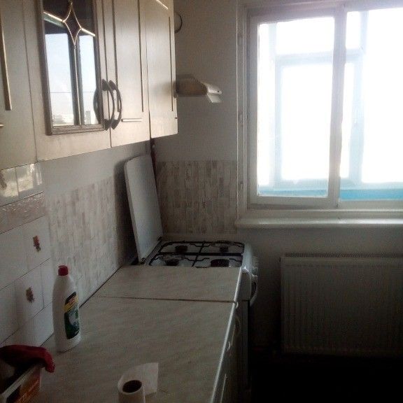 Apartament cu 2 camere Campului - Photo 1