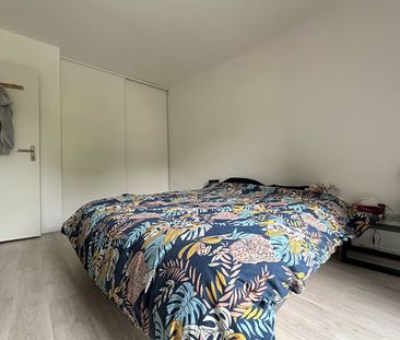 Location Appartement 3 pièces 63m² - Photo 4