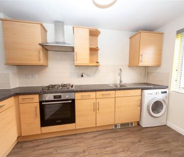 3 bedroom end of terrace house to rent - Photo 6