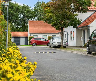 Munkgårds Alle, Snejbjerg 313-0 - Foto 6