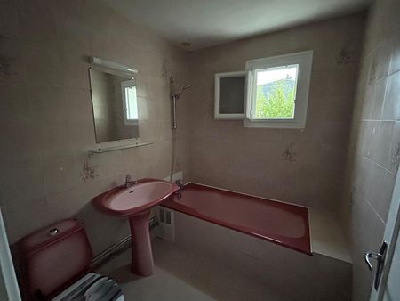 Location appartement 3 pièces 67.45 m2 à Montlouis-sur-Loire - Photo 3