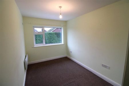 1 bedroom terraced house to rent - Photo 4