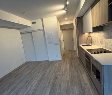 For Lease - 2020 Bathurst Street Unit# 1711, Toronto, Ontario - Photo 6