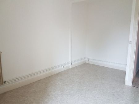 Location Appartement 3 pièces 54m² NANCY 54000 - Photo 5