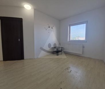 3-izbový byt byt, Spišská Nová Ves, Staré Mesto - Photo 6