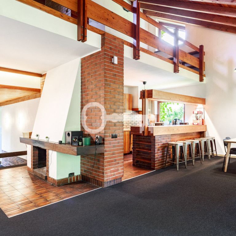 Warszawa, Żoliborz, Warszawa, Żoliborz, Jerzego Szaniawskiego - Zdjęcie 1