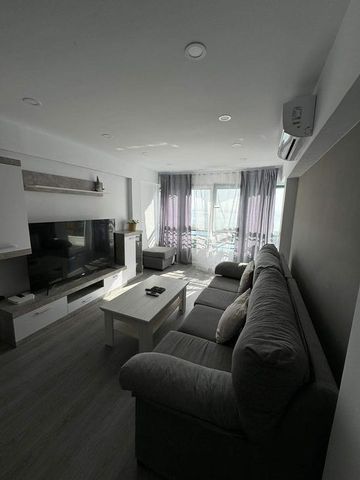 Alicante, Valencian Community 03016 - Photo 5