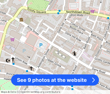 Emin Court, Gallery Walk - Photo 1