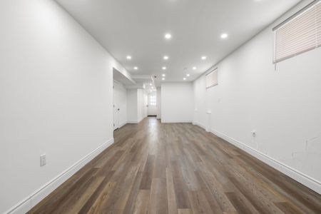 For Lease - 45 Roughley Street Unit# Upper, Bradford West Gwillimbury, Ontario - Photo 5