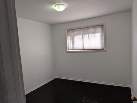 For Lease - 50 Marbury Crescent, Toronto, Ontario - Photo 4