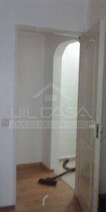 Apartament 2CD, Mircea, cu CT - Photo 4