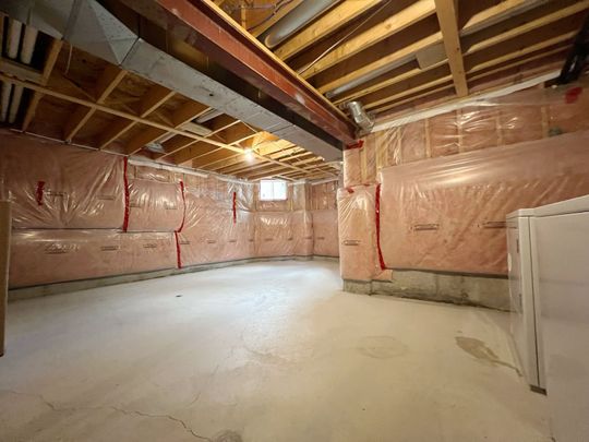 For Lease - 191 Shirrick Drive, Richmond Hill, Ontario - Photo 1