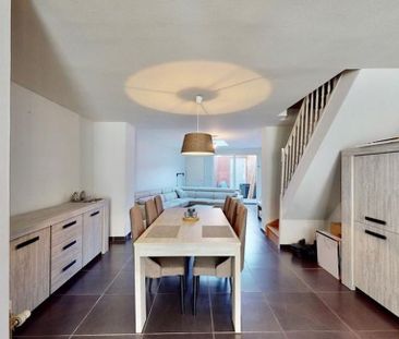 Woning te huur in Rekkem voor € 750 met 2 slaapkamers - Photo 4