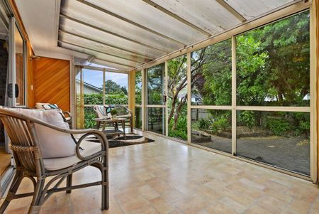 Half Moon Bay - Photo 2