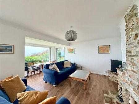 Spring Road, Wembury Point, Plymouth - Photo 5