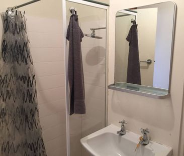 22/66 Cleaver Street, West Perth, WA 6005 - Photo 1