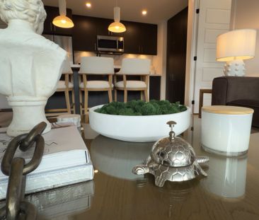 For Lease - 415 Sea Ray Avenue Unit# 321, Innisfil, Ontario - Photo 5