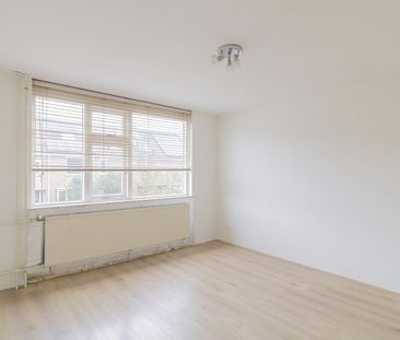 Huis te huur: Van Eerbeeklaan 4 1422 GG Uithoorn - Foto 1