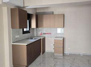 Διαμέρισμα για ενοικίαση - Τούμπα, - Photo 3