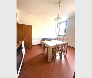 Appartamento in affitto a Scandiano - Photo 1