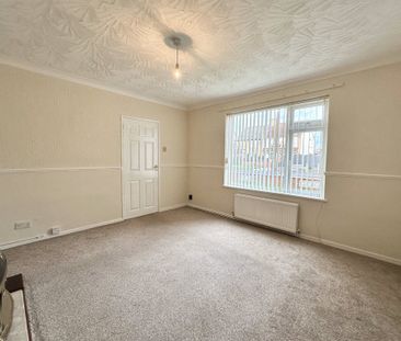 Clay Flat Lane, New Rossington - Photo 1