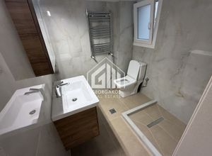 Διαμέρισμα για ενοικίαση - Ανάληψη - Μπότσαρη - Νέα Παραλία - Photo 4