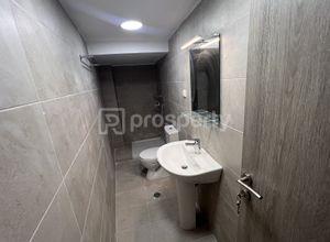 Διαμέρισμα για ενοικίαση - Ηράκλειο Κρήτης, - Photo 3