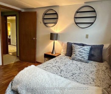 404 TRENT STREET W - Photo 5