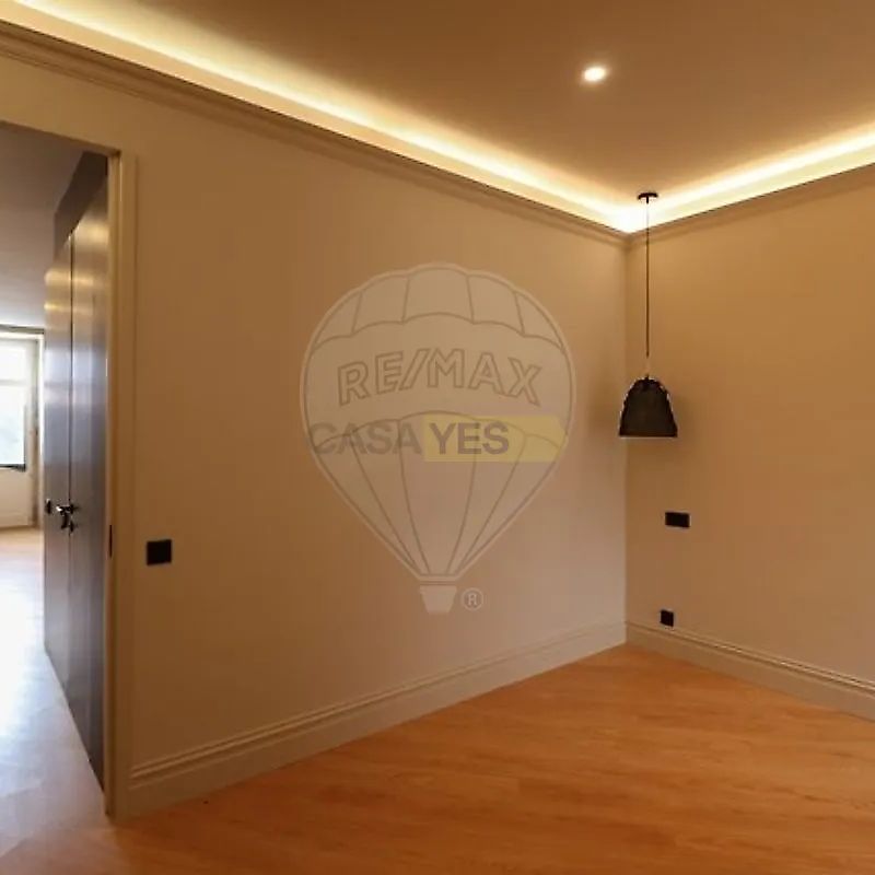 Apartment T1 in Cedofeita, Santo Ildefonso, Sé, Miragaia, São Nicolau e Vitória, Porto - Photo 1