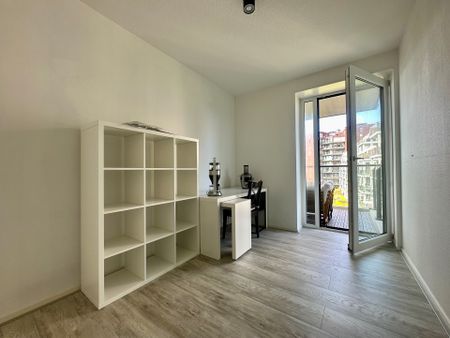 Escamplaan, 2547 EW, Den Haag - Photo 4