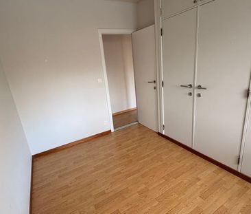 Appartement te huur - Foto 4