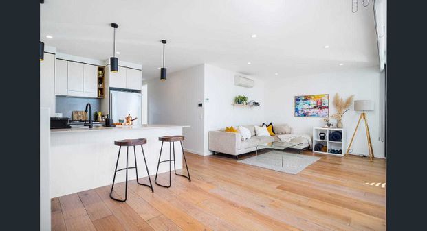 709/13-15 Haig Street - Photo 1