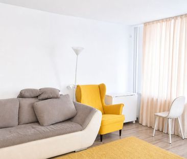Apartament 3 camere| Metrou Orizont| Loc parcare|Centrala proprie| - Photo 5