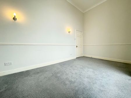1 Bedroom - Photo 5