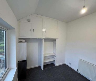 Second Avenue, Grimsby, DN33 - Photo 3