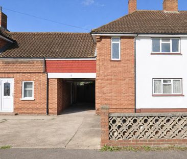 Hawthorn Way, Shepperton TW17, London - Photo 3