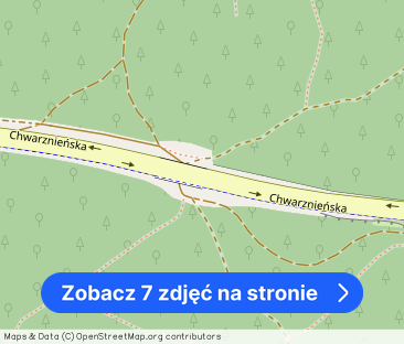 2 pokoje Witomino-Radiostacja - Zdjęcie 1