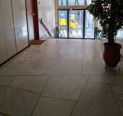Διαμέρισμα για ενοικίαση Μουσείο (Εξάρχεια - Νεάπολη) - Photo 1