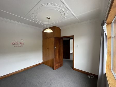 20 Manchester Street, Bradford, Dunedin - Photo 4