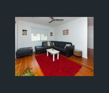 Neat and Tidy Family Home in Mansfield - Photo 1