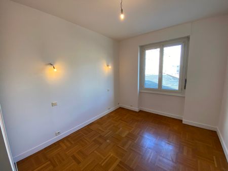 A LOUER. Disponible Immédiatement. Charmant Appartement T2 bis, En Centre Ville de Quimper ! - Photo 3