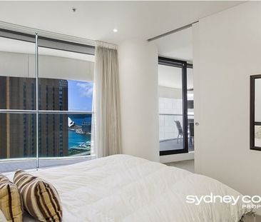 NORTH FACING IN COVE | Unfurnished - Photo 2
