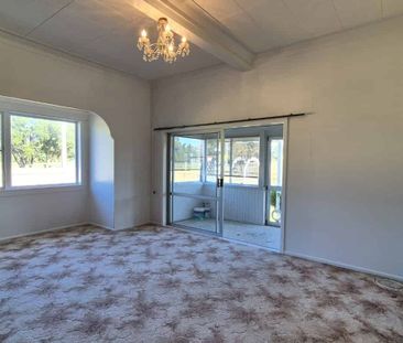 Argyle St, Hawera - Photo 2