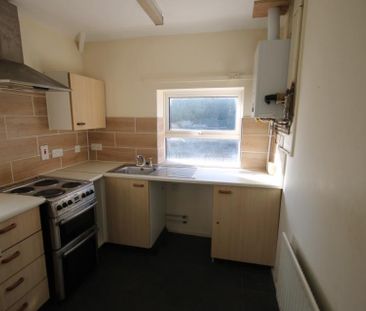 Oakengates, TELFORD - £650 pcm - Photo 4